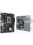Prıme H610M-K Intel H610 LGA1700 Ddr5 5600 HDMI VGA M2 Usb3.2 Matx 96GB’A Kadar Ram Desteği, Asus 5x Protectıon Iıı 1