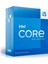 Core I5 12400 Box 2.5ghz 18MB 1700_BX8071512400 1