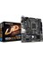 Gıgabyte H610M-H V2 Intel LGA1700 Ddr4 Micro Atx Anakart 1