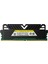 Twınmos 8gb Ddr4 3200MHZ Soğutuculu Pc Ram 1