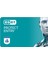 Protect Entry 1+5 Client 1 Yıl 1