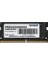 Sodimm 32GB 3200MHZ Ddr4 CL22 Notebook Bellek (PSD432G32002S) 1
