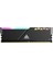 Trınty 32GB (2X16GB) Ddr5 7200MHZ Soğutuculu CL34 Gaming Pc Ram NMUD516F82-7200FI20 (1.35V) 1