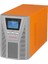 Powerpack Se 1kva (2x 9AH) 5-10DK Online Kesintisiz Güç Kaynağı - MU01000N11EAV06 1