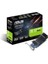-GT1030-SL-2GD4-BRK-NVIDIA-GEFORCE-GT 1030-2GB GDDR5-64BIT-1417MHZ-OC-DVI-HDMI-EKRAN Kartı 1
