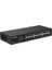 G1024D 24GE Port Switch 1