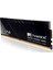 Thundergx 8gb 3200MHZ Ddr4 CL16 Soğutuculu Pc Bellek (TMD48GB3200D16BKGX 1
