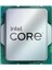 Raptor Lake Refresh I7-14700K 3.4ghz 1700P 33MB UHD Tray 125W Fan Yok 1