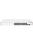JL812A 1830-24G 24GE Port, 2xsfp Yönetilebilir Switch 1