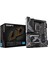 Gıgabyte Z790 D LGA1700 Atx Ddr4 Anakart 1