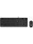 A4 Tech F1010 Q USB Gri Fn-Mm Klv+Opt. Mouse 1600D 1