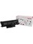 006R04403 Phaser B230-B225-B235 Yüksek Kapasite Toner 3.000 Sayfa 1