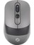 Frısby FM-282WM Kablosuz Mouse 1