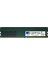 Ddr4 16GB 2666MHZ Pc Ram 1