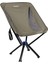 Trek Katlanabilir Kamp Sandalyesi - Orcamp - Haki 4