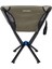 Trek Katlanabilir Kamp Sandalyesi - Orcamp - Haki 5