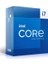 Core I7 14700KF Box 3.4ghz 33MB 1700 FANSIZ_BX8071514700KF 1