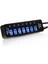 Dark DK-AC-USB371 7+1 Hızlı Şarj Adaptörlü 1