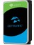 2 Tb Seagate 3.5 Skyhawk Sata 5900RPM 256MB 7/24 Guvenlık ST2000VX017 (3 Yıl Resmı Dıst Garantılı) 1
