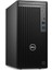 Pc Optıplex N014O7010MT_U I5-12500 16GB 512SSD Ubuntu 1