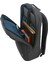 B210 15.6" Notebook Sırt Çantası 1