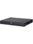 XVR5432L-I3 32 Kanal Dvr Kayıt Cihazı 1