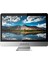 Aıo Pc 23.6fhd I3-12100 8gb 512SSD Dos 1