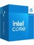 Core I5 14400 29.5mb 10çekirdekli O-B UHD VGA 1700P 65W Kutulu+Fanlı Işlemci 1