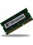 Hı-Level 16GB 2666MHZ Ddr4 1.2V HLV-SOPC21300D4-16G Notebook Ram 1
