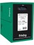 Frısby FNW-CAT622 Cat6 Utp 24AWG Kablo (305M) 1