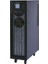 Inform Dsp Evo 10KVA 1f/1f (16X7AH) 4/8dk LCD Onlıne Ups 1