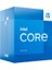 Core Cı5 13400F 2.50GHZ 20MB 1700P Fanlı (Box) 1