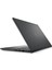 Nb Vostro N3002PVNB3520_U I5-1235U 8gb 512SSD O/b 15.6 Ubuntu 1