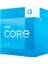Core I3-13100 LGA1700 Işlemci (Box) 1