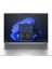 Elıtebook 665 G11 A05D0AW R7 Pro 8c 16GB 512SSD 16 W11PRO 1