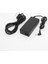 FPA-7205AS | Standart | 19V | 4.74A | 90W | 5.5x2.5mm | Notebook Adaptörü 1