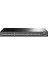 TL-SG1048 48-Port Gigabit Switch 1