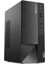 12JB005BTR I3-12100 8gb 512GB SSD Dvd/rw Freedos Pc 1