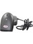 XL5500 Ccd El Tipi Kablolu 1d Barkod Okuyucu 1