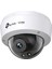 Vigi C230 3mp | 4mm | Full-Color Dome Ip Kamera ( Dahili Mikrofon, IK10 ) 1