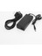 FPA-7228SM | Samsung | 19V | 4.74A | 90W | 5.5x3.0mm | Notebook Adaptörü 1