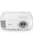 MX560 4000 Ans 1024X768 Xga 2xhdmı VGA Usb-A 20.000:1 3D Dlp Projeksıyon 1