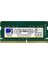 16 GB Ddr4 3200MHZ Twınmos 1.2V Nb MDD416GB3200N 1
