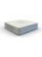 DS-7116HQHI-K1 1080P 16 Kanal H.265+ Hd-Tvı Kayıt Cihazı 1