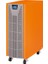 Powerpack Se 10 Kva (20X 9AH) (5-10DK) (1f/1f) Online K.g.k 1