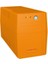 Lıon 650VA 1f/1f (1X7AH) 5/10DK Lıne Interaktıf Ups 1