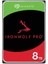 8 Tb Seagate 3.5 Ironwolf Pro Sata3 7200RPM 256MB ST8000NT001 (5 Yıl Resmı Dıst Garantılı) 1