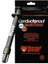 Conductonaut Likit Metal 5gr 73W Yüksek Performanslı Termal Macun 1