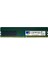 16 GB Ddr4 3200MHZ Twınmos Dt MDD416GB3200D 1