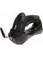 Tıger LS41 1d Lazer Kablosuz USB Barkod Okuyucu + Cradle 1